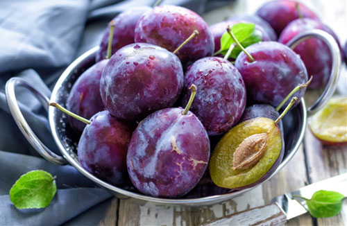 Αυτά είναι τα 4 super foods που δεν πρέπει να λείπουν από το τραπέζι σου αυτήν την άνοιξη-4