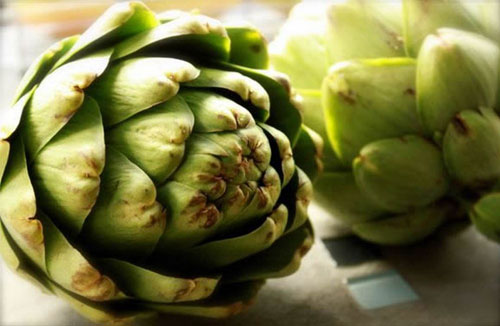 Αυτά είναι τα 4 super foods που δεν πρέπει να λείπουν από το τραπέζι σου αυτήν την άνοιξη-2