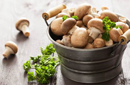 Αυτά είναι τα 4 super foods που δεν πρέπει να λείπουν από το τραπέζι σου αυτήν την άνοιξη-1