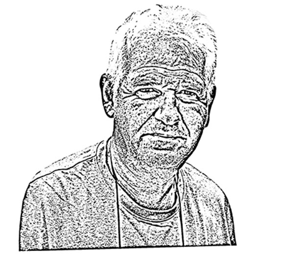 Πέντε «πράσινοι» ήρωες του τουρισμού-1