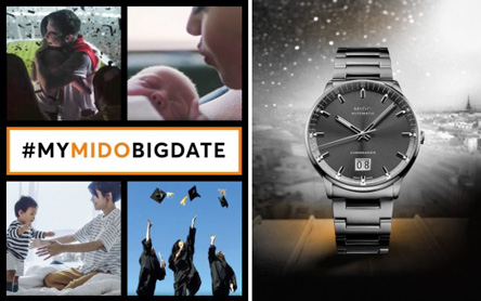 ΔΙΑΓΩΝΙΣΜΟΣ: Κερδίστε ένα MIDO Commander Big Date-1