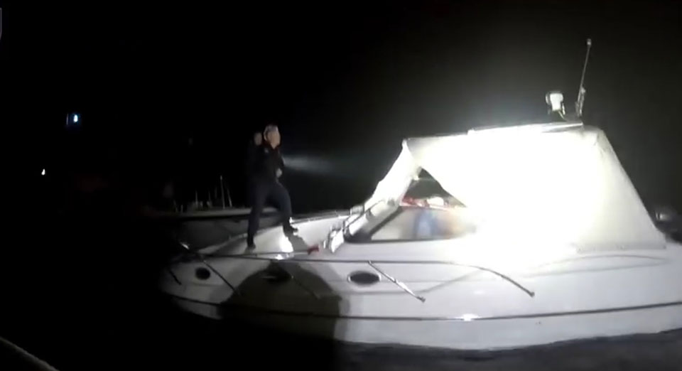 Το «βαπόρι» ήταν δουλεμπορικό-1