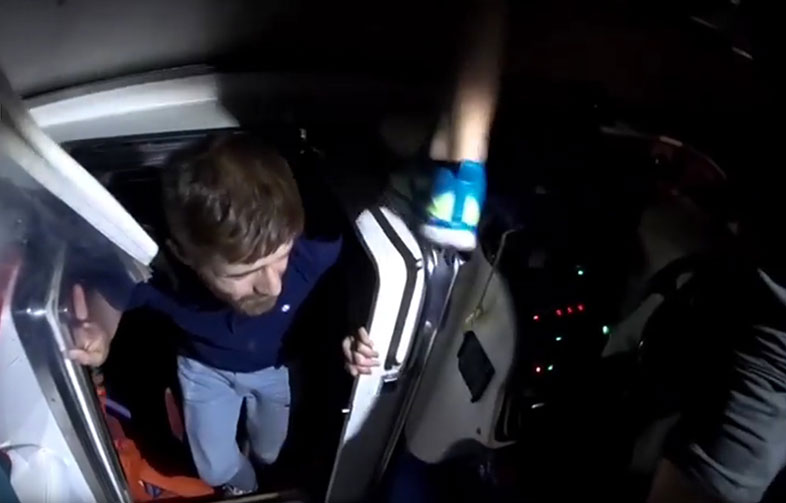 Το «βαπόρι» ήταν δουλεμπορικό-3