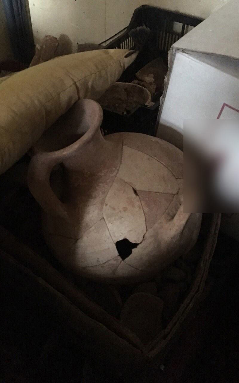 Πλήγμα της ΕΛ.ΑΣ. στα λαθραία τσιγάρα – Εξαρθρώθηκε εγκληματική οργάνωση-4