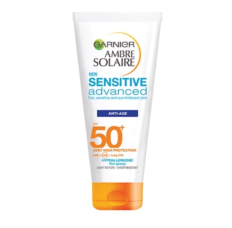 Όλα τα αντηλιακά προσώπου που πρέπει να γνωρίζετε πριν προβείτε σε αγορά-12