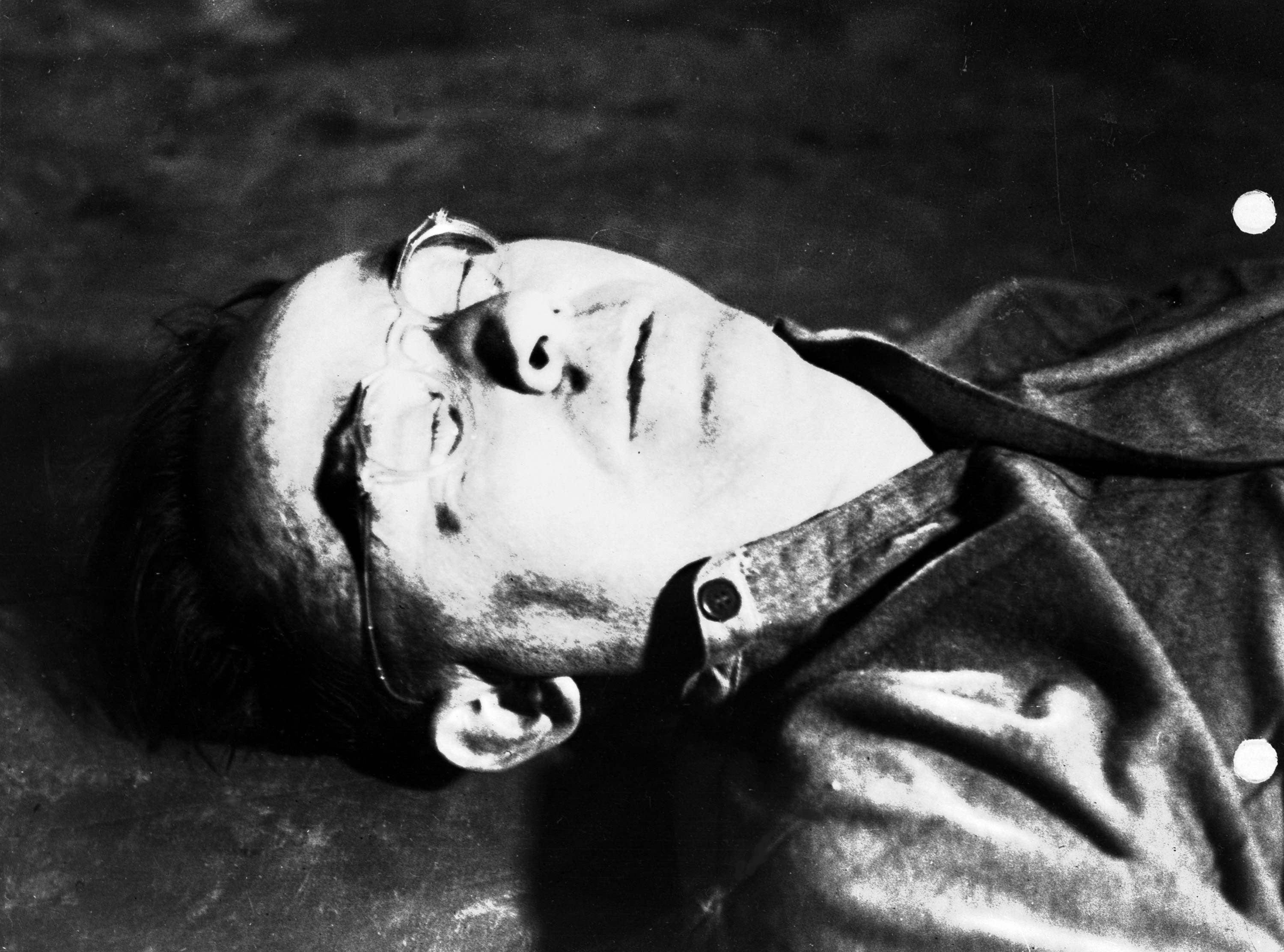 Flashback στην 23η Μαΐου-2