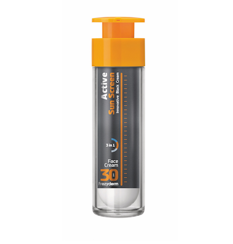 Όλα τα αντηλιακά προσώπου που πρέπει να γνωρίζετε πριν προβείτε σε αγορά-9