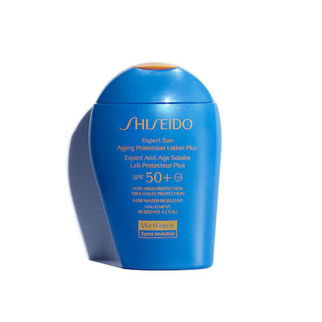 Όλα τα αντηλιακά προσώπου που πρέπει να γνωρίζετε πριν προβείτε σε αγορά-7