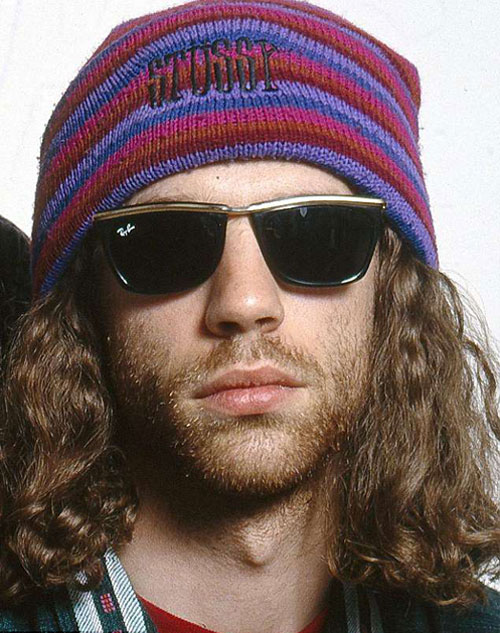 Η τραγική ιστορία πίσω απο την Jaguar του πρίγκιπα Harry και της Meghan Markle-2