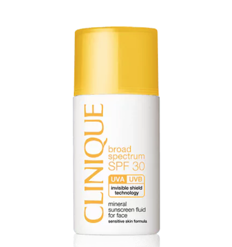 Όλα τα αντηλιακά προσώπου που πρέπει να γνωρίζετε πριν προβείτε σε αγορά-11