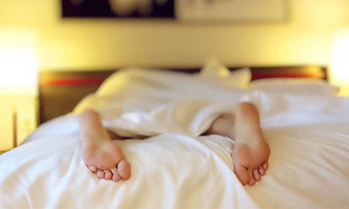 Εσείς γνωρίζετε τι αντλεί όλη σας την ενέργεια;-1