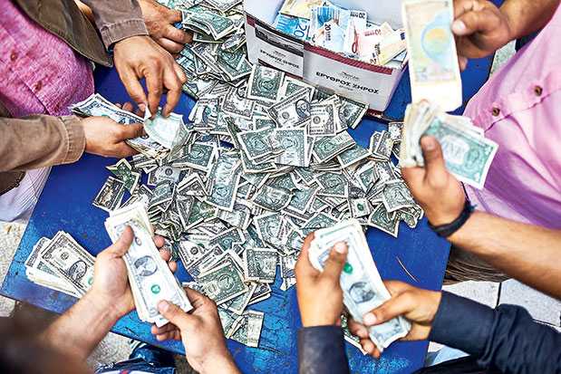 Σαν του Αϊ-Συμιού δεν έχει-3