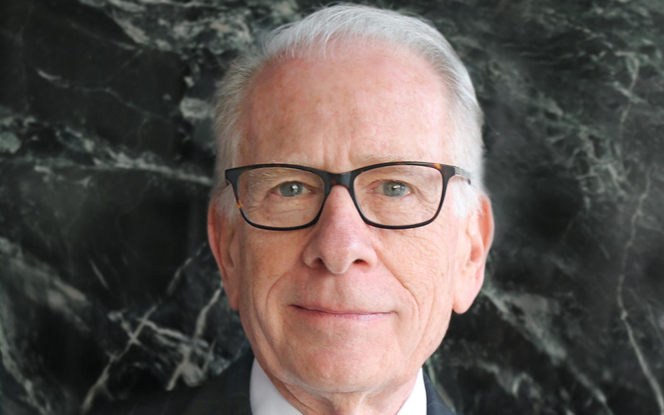 Δεξιότητες κατά του σύγχρονου αλφαβητισμού-1