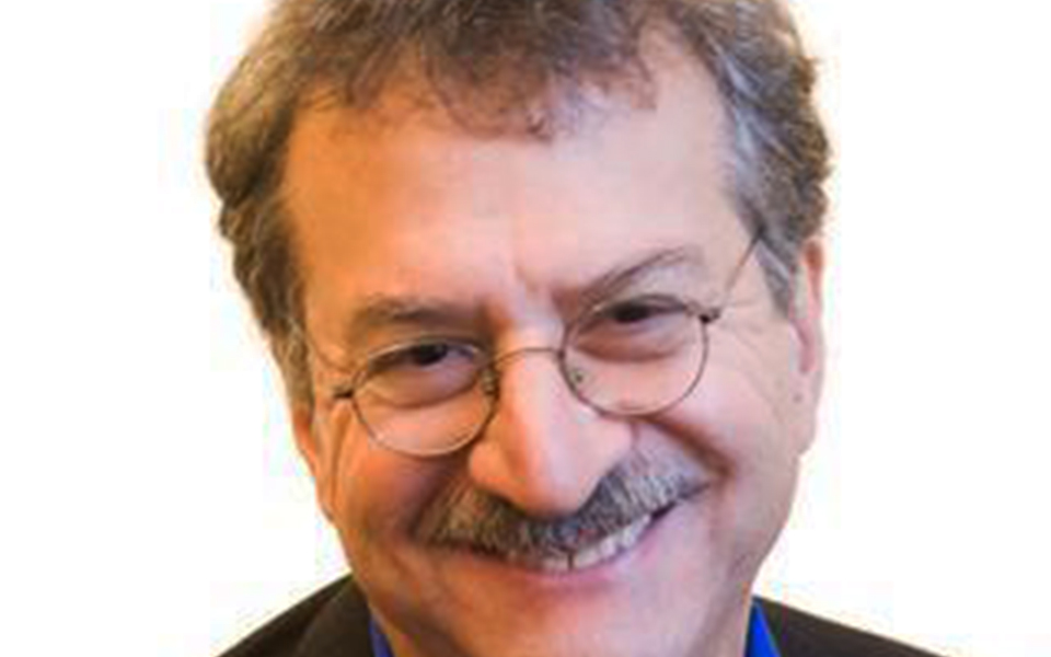 Δεξιότητες κατά του σύγχρονου αλφαβητισμού-2