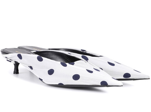 Insta-Frenzy! Αυτά τα παπούτσια θα κάνουν την ανατροπή στα σύνολά μας-2