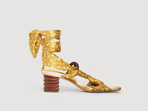 Insta-Frenzy! Αυτά τα παπούτσια θα κάνουν την ανατροπή στα σύνολά μας-5