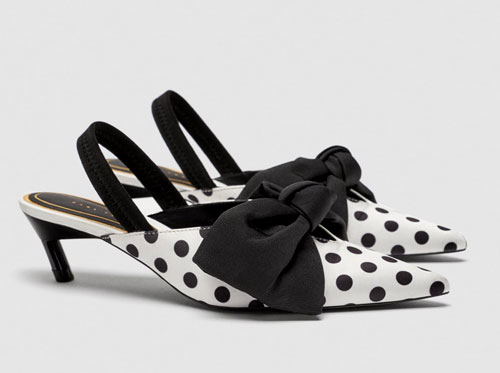 Insta-Frenzy! Αυτά τα παπούτσια θα κάνουν την ανατροπή στα σύνολά μας-4