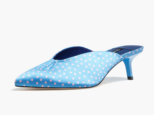 Insta-Frenzy! Αυτά τα παπούτσια θα κάνουν την ανατροπή στα σύνολά μας-3