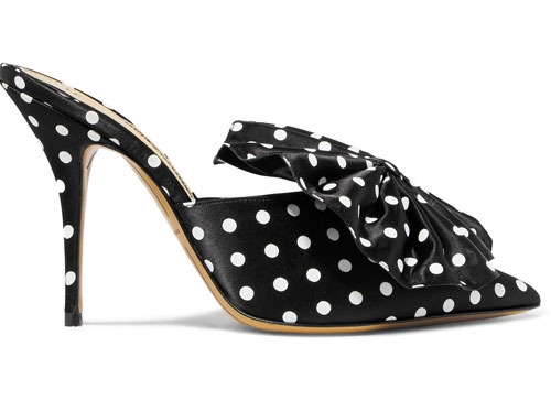 Insta-Frenzy! Αυτά τα παπούτσια θα κάνουν την ανατροπή στα σύνολά μας-6