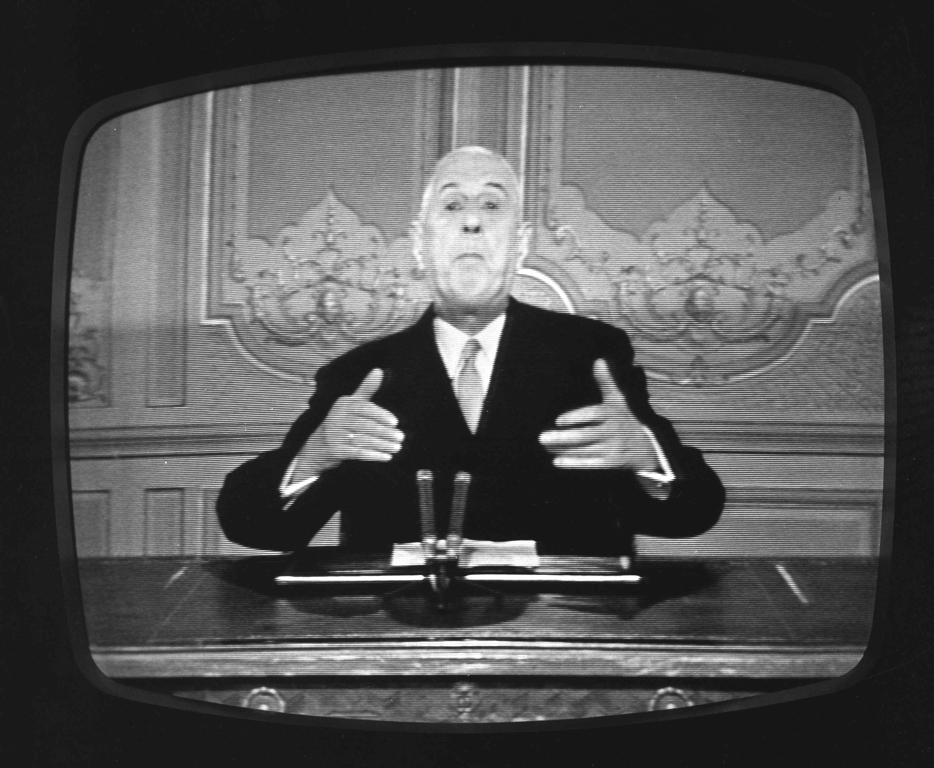 Flashback στην 24η Μαΐου-1