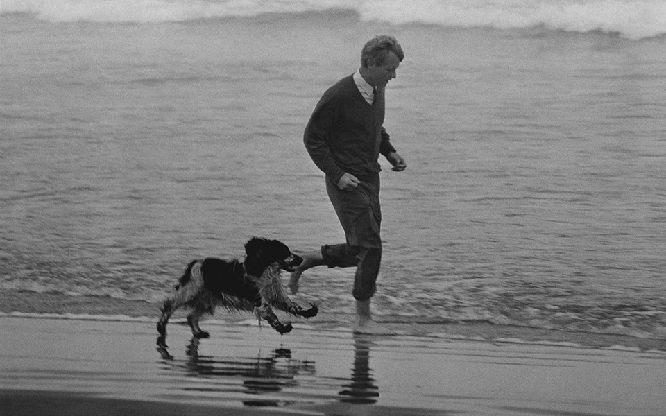 Flashback στην 24η Μαΐου-3