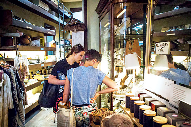 Γάνδη by locals-2