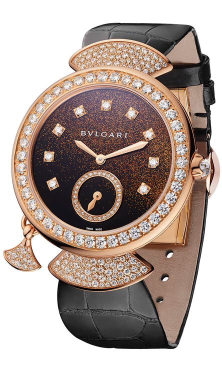 BASELWORLD 2018 – Η νέα συλλογή της BVLGARI-17