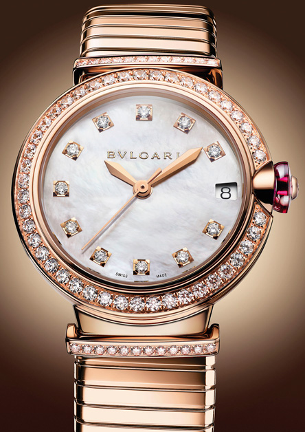 BASELWORLD 2018 – Η νέα συλλογή της BVLGARI-15