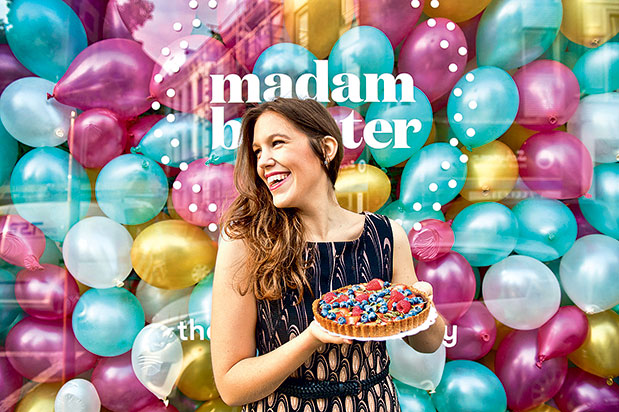 Γάνδη by locals-3