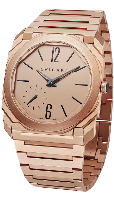 BASELWORLD 2018 – Η νέα συλλογή της BVLGARI-6