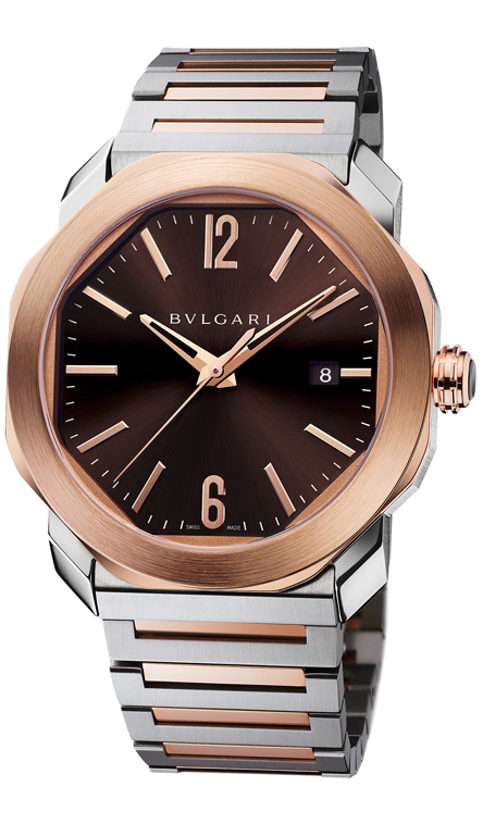 BASELWORLD 2018 – Η νέα συλλογή της BVLGARI-10