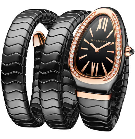 BASELWORLD 2018 – Η νέα συλλογή της BVLGARI-11