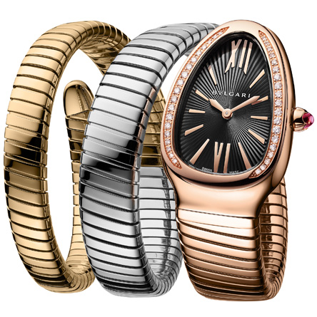 BASELWORLD 2018 – Η νέα συλλογή της BVLGARI-12