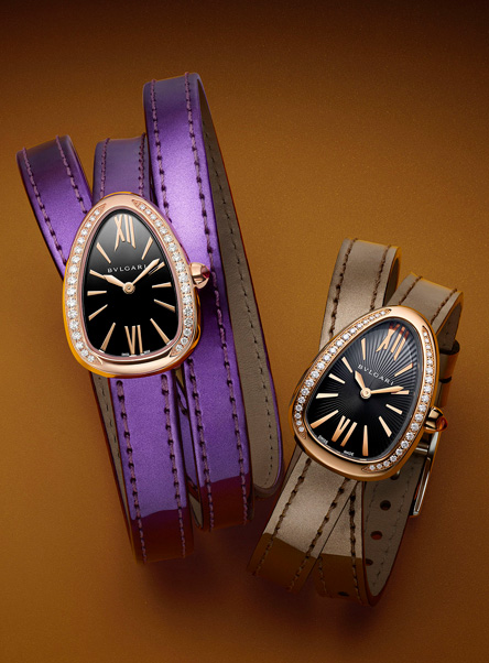 BASELWORLD 2018 – Η νέα συλλογή της BVLGARI-13