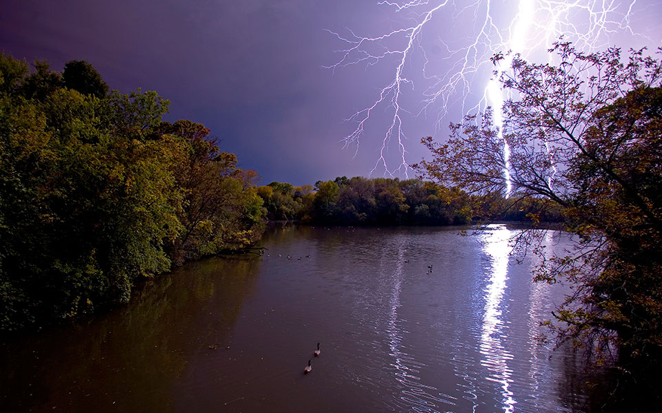 Πολ Οστερ στην «Κ»: Ο χρόνος τελειώνει, αλλά νιώθω χαρούμενος-1
