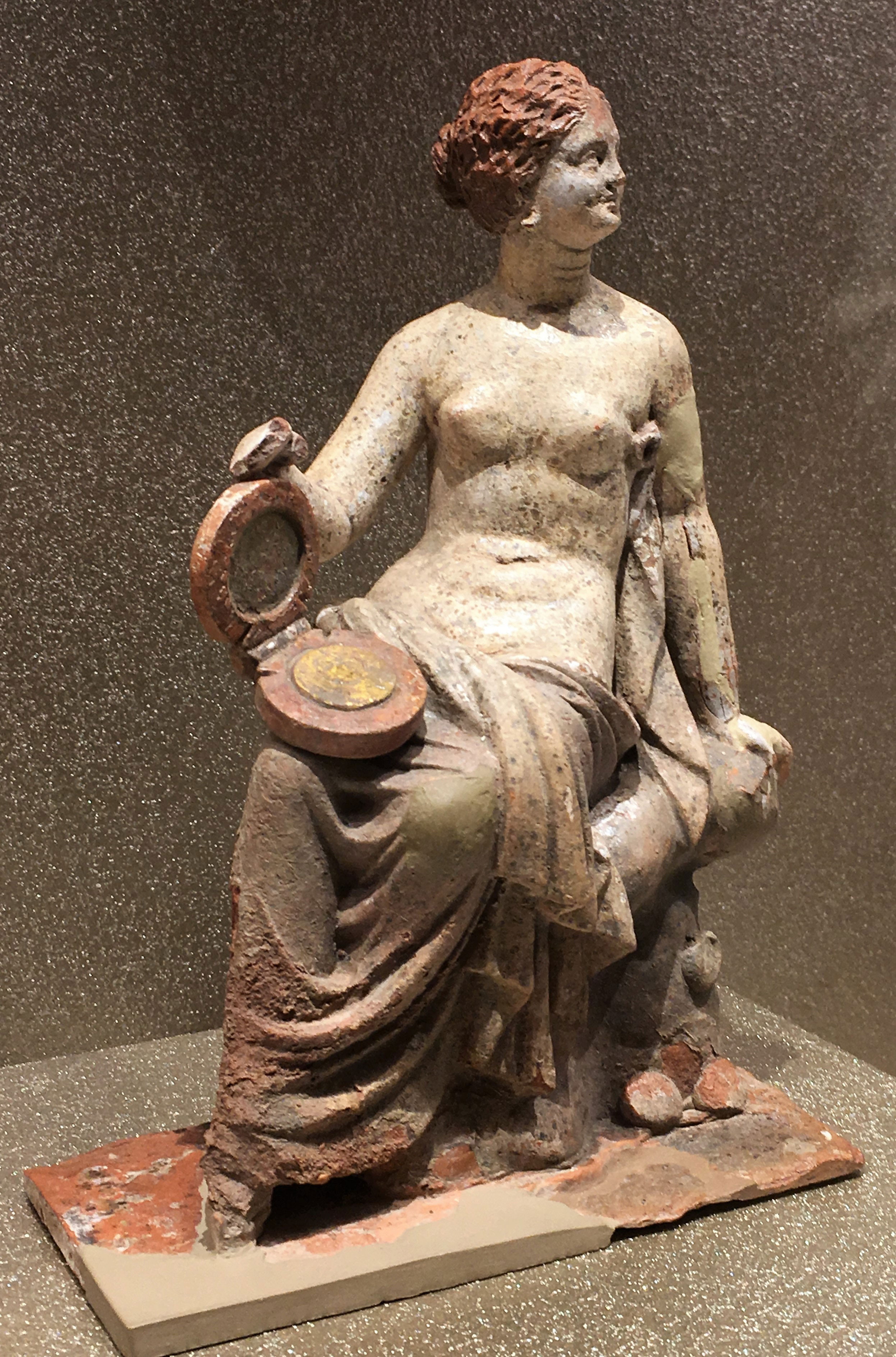 Σκέψη, αλλά και συναίσθημα-2