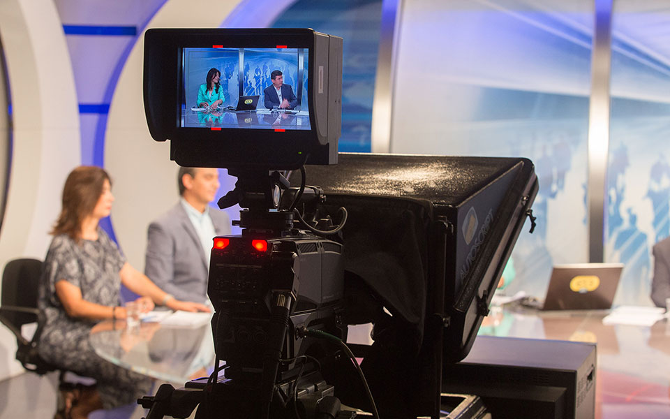 «Σε τεντωμένο σκοινί η ΕΡΤ»-2