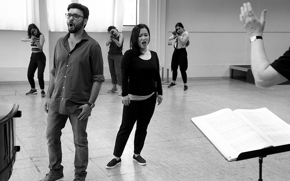 Σαν να το βλέπεις για πρώτη φορά-2