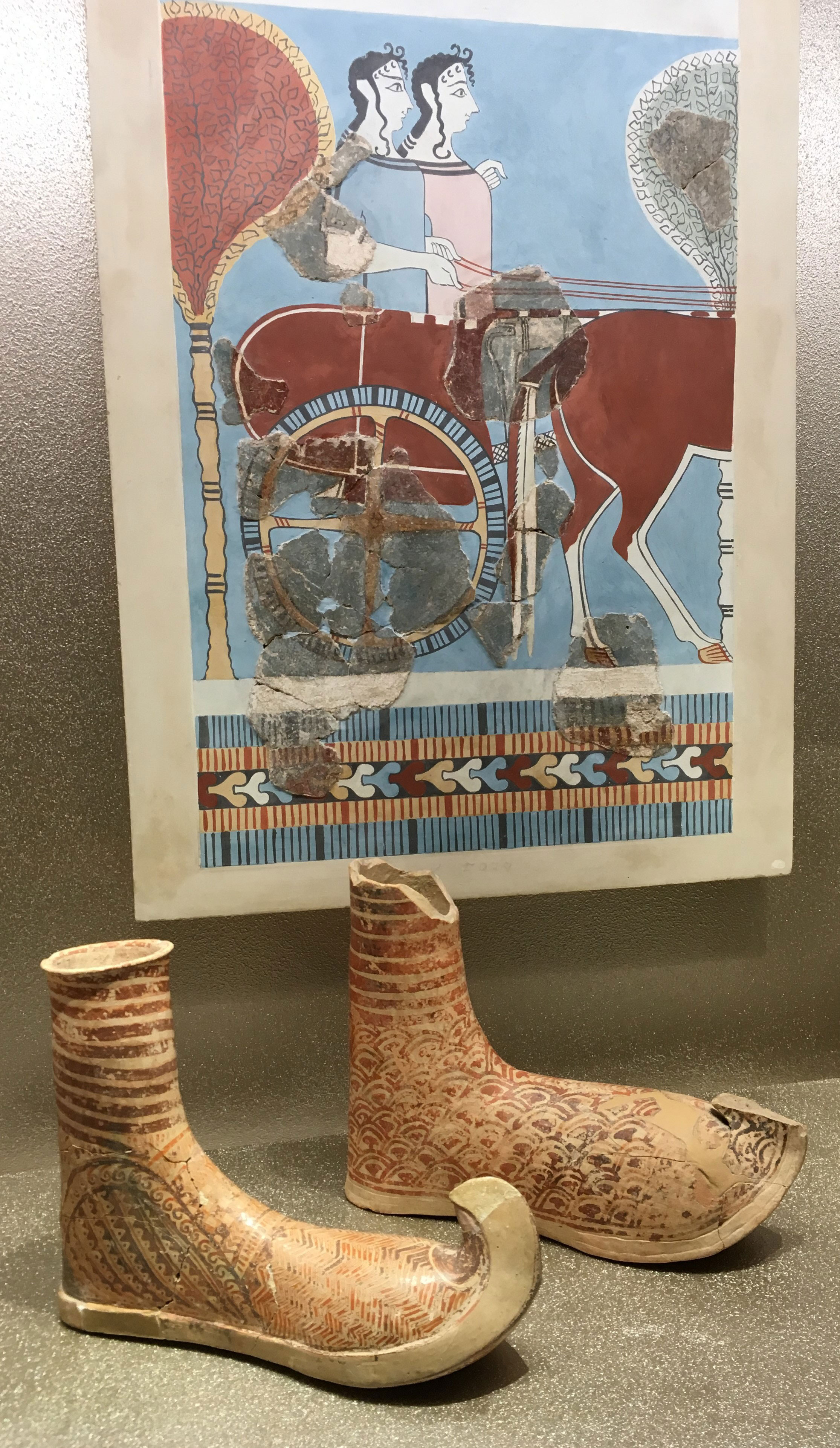 Σκέψη, αλλά και συναίσθημα-3