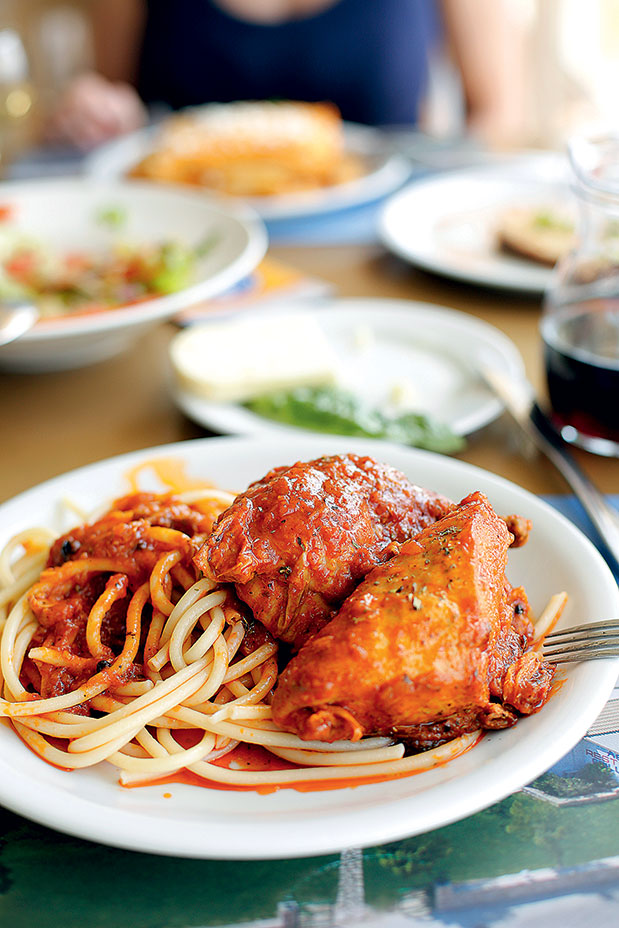 Ζάκυνθος: Στα βόρεια κρύβεται η ομορφιά-10