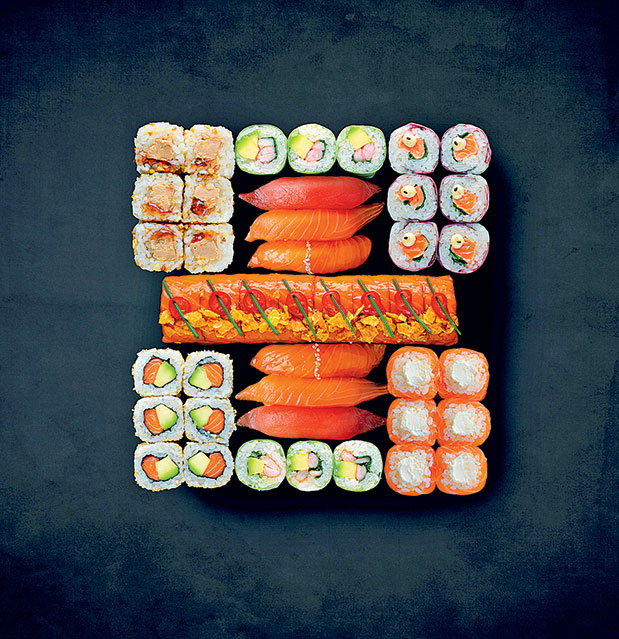 10+3 στάσεις στο Marylebone-11