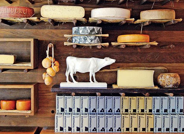 10+3 στάσεις στο Marylebone-9