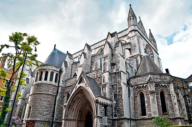 10+3 στάσεις στο Marylebone-8