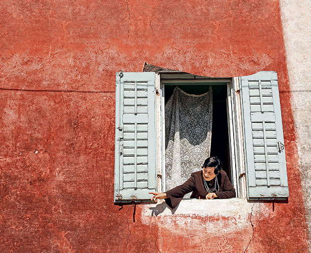 Ζάκυνθος: Στα βόρεια κρύβεται η ομορφιά-2