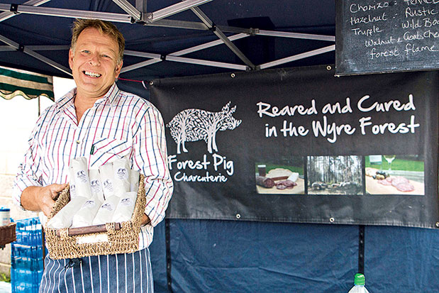 10+3 στάσεις στο Marylebone-5