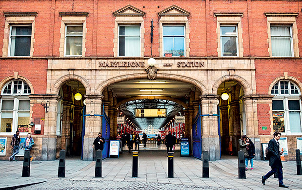 10+3 στάσεις στο Marylebone-7