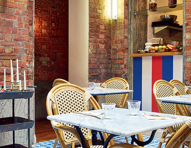 10+3 στάσεις στο Marylebone-6