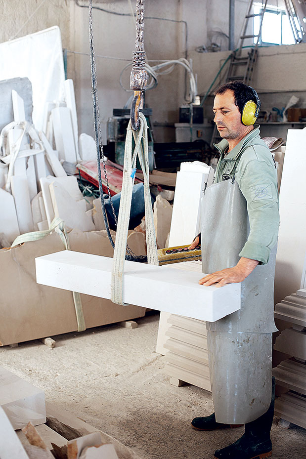 Ζάκυνθος: Στα βόρεια κρύβεται η ομορφιά-5