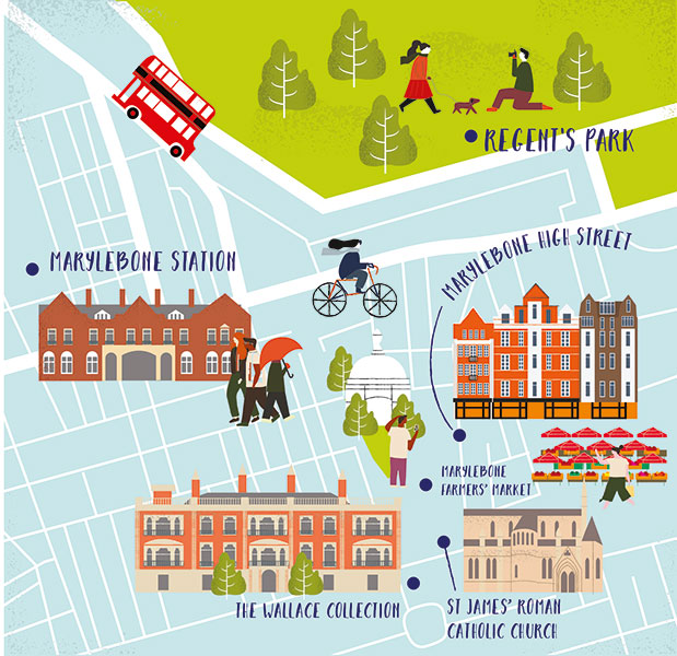 10+3 στάσεις στο Marylebone-13