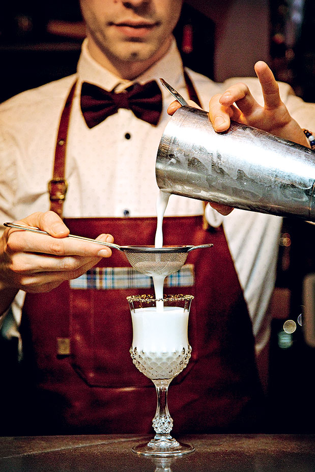 10+3 στάσεις στο Marylebone-4